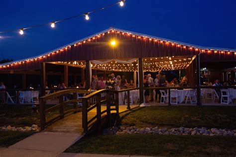 cheap wedding venues in kansas city area